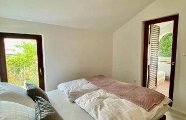 Holiday Home Angela - Foto 23