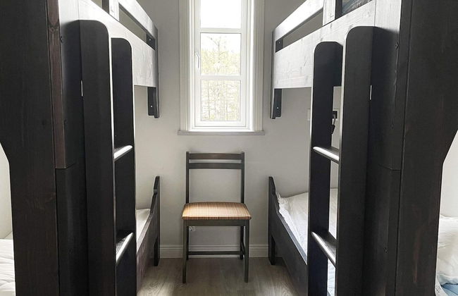 6 Person Holiday Home in Gislaved - Photo 20