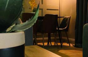 The Etherley - Zillo - Foto 7