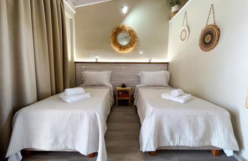 Gardy rooms - Foto 22