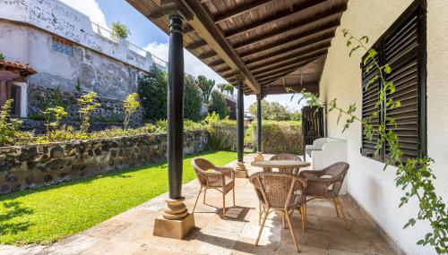 Home2Book Villa with Private Pool BBQ Sea Views - Foto 2, Other