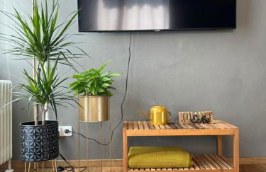 fichtel.flat - Foto 6