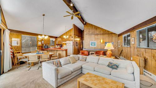 Dwight Road Getaway - Photo 4