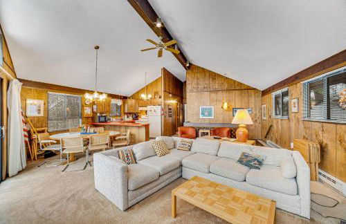 Dwight Road Getaway - Photo 4