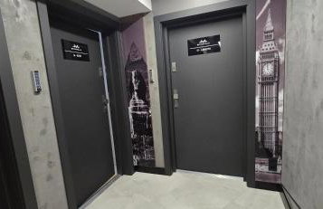 Metropolis Apartamenty Centrum - Foto 57