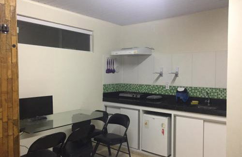 Maresia Flats - Foto 33