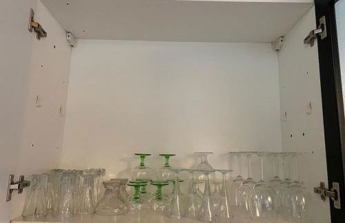 Tony's Home - Foto 30