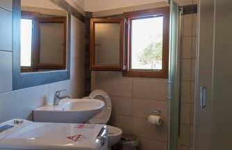 Pelegrines V. - Photo 9