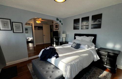 Secluded Paradise Oasis with Gorgeous Pool - Foto 44