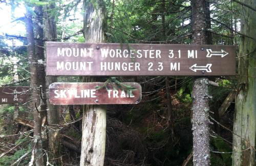 Meadow House Backcountry Residency - Foto 6