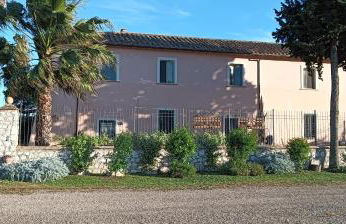 Al Vecchio Casale della Posta - Foto 12