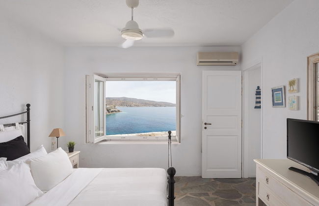 Kea Blue Heaven - Foto 6