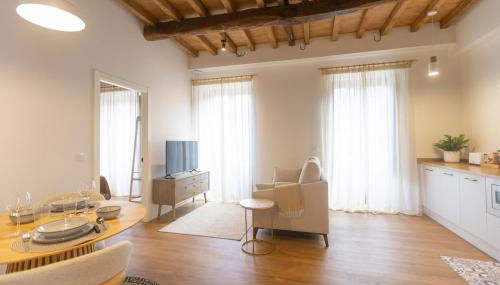 Apartamentos Rurales Casa Carlota - Foto 5