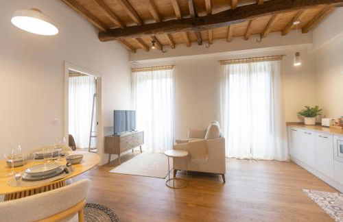 Apartamentos Rurales Casa Carlota - Foto 5