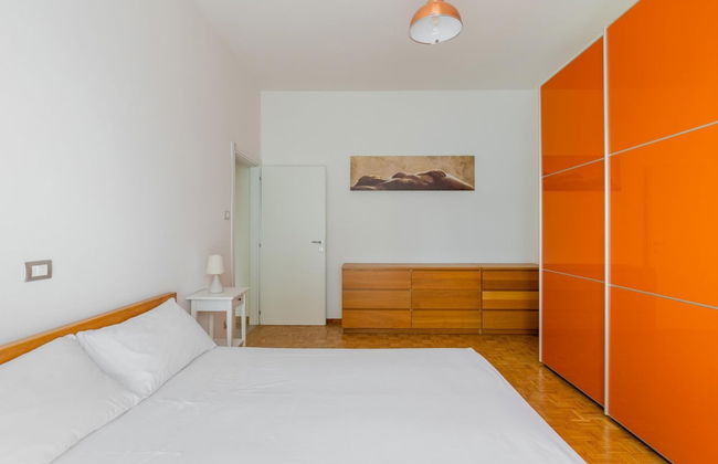 Casa Limone by Wonderful Italy - Foto 27