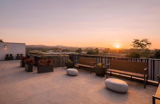 Los Angeles Premium City Suites - Free Secured Parking - Foto 1