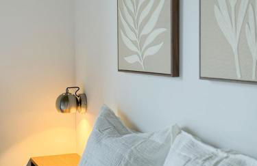 Le Logis du Chêne - Foto 15