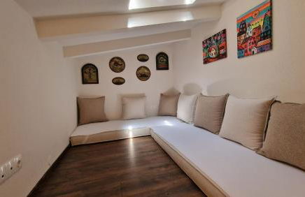 Aelio apartment - Photo 17