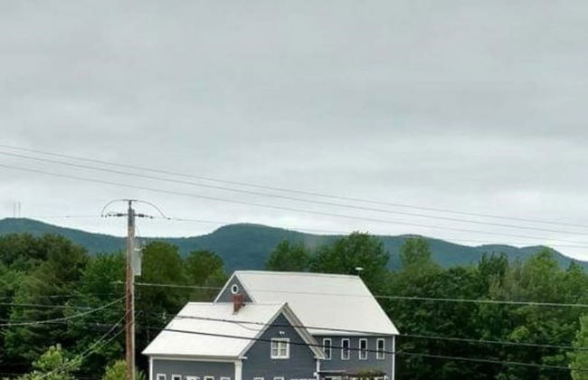 Denmark Stage Stop House - Photo 77