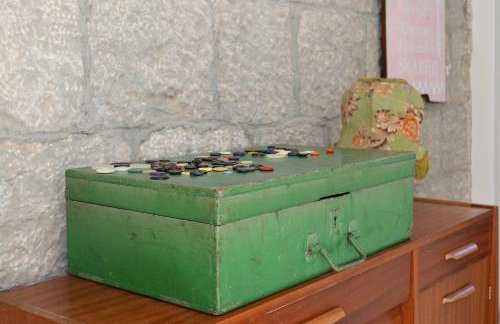Islander house with pool - Foto 30