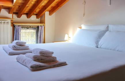 Italianway - Panoramic Dream House - Foto 58