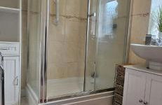 OG Stays IV- Free Parking, Free Wifi, Near Nissan & Stadium - Foto 11