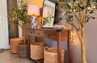 WiesenMeer - Foto 41