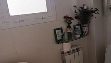 Alojamiento completo en Cuzcurrita - Foto 3