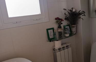 Alojamiento completo en Cuzcurrita - Foto 3