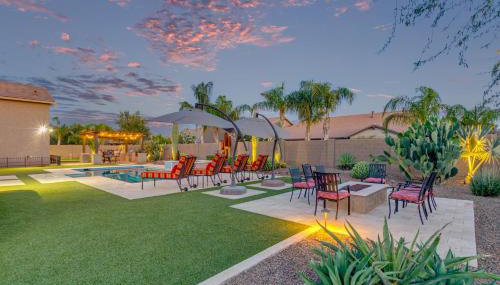 Munoz Queen Creek - Photo 2