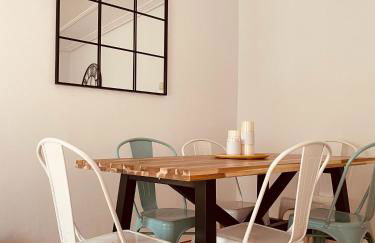 El desván de Bruno - Foto 8