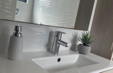 Casa Pátio country house - Foto 59