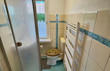 Ferienhaus Haffsonne - Foto 13