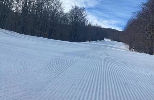 LORICAskiHOME - Foto 28