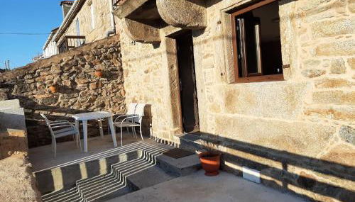 Casita de norma - Foto 2