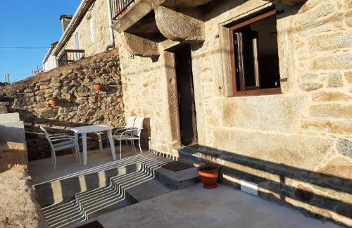 Casita de norma - Foto 2