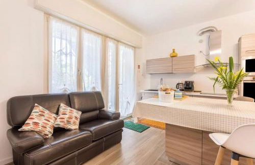 CASA DI LUX E MAX - SUB 701 - Photo 4