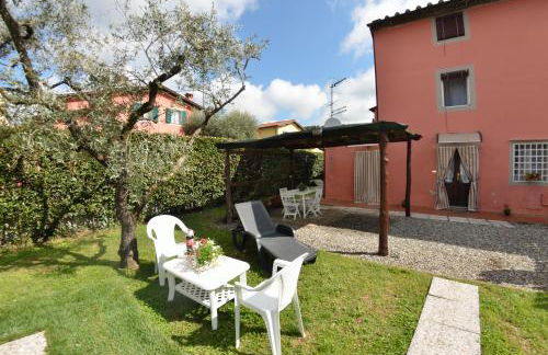 Casa Daniel - Foto 17