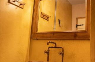 "Eirini" traditional house Creta Archanes, Αρχάνες σπίτι - Photo 8