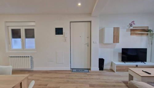 Apartamento Aires de Tineo - Foto 2, Lobby or reception