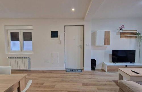 Apartamento Aires de Tineo - Foto 2