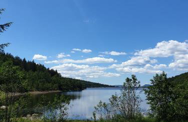 Haus Bergblick - Foto 78