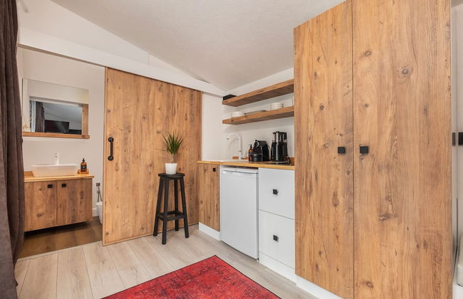 Luwi Life Concept - Foto 17