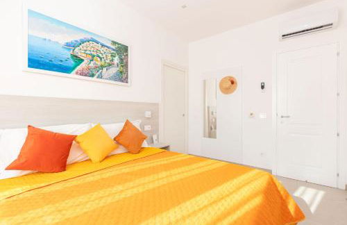 Orange y Lemon - Foto 16