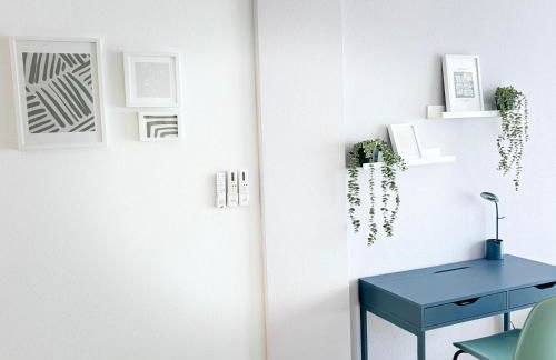 Magnífico apartamento con vistas en Chayofa! Complejo Mirador del Atlántico - Foto 15