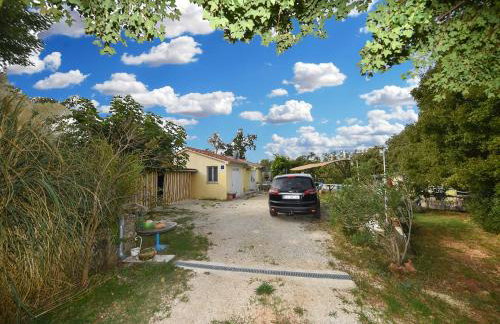 Apartment Okreti 2364 - Photo 23