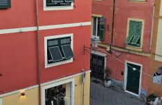 Porta Romana - Foto 15