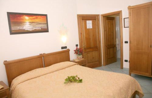 Agriturismo Mare e Monti - Foto 102