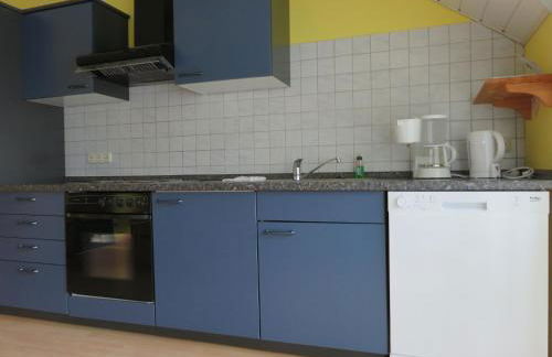 Ferienwohnungen Scheid Volker - Foto 63