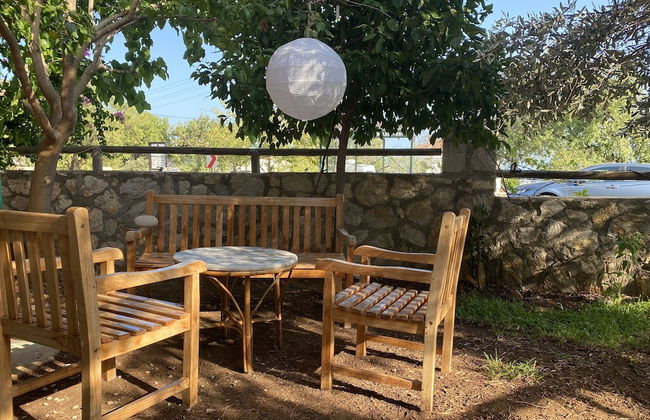 Belfin Apart - Photo 22